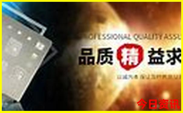 最好看的偶像剧排行榜前十名